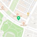 피앤피메디칼 이미지