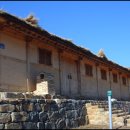 청룡리 고가 이미지