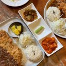 풀꽃향기 이미지