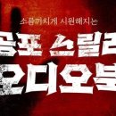 북10 이미지