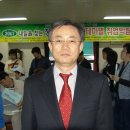 (주)경원전자