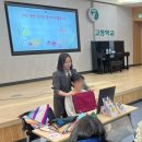 숙명여자고등학교 이미지