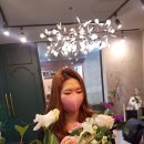 플뢰르슈