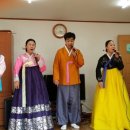 현내경로당 이미지