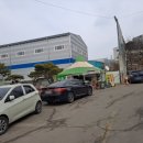 율암힐호텔 이미지