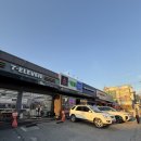 정구 | 용인둔전맛집 정구네기름칠 후기｜육즙 미친 고기집 발견함