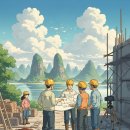 (주)현대그린푸드에이치그린파워충주2공장 | 충북 산업안전기사 구인 조건 좋은 곳 최신 채용 (8/21)