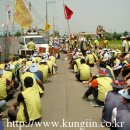 경남건기 이미지