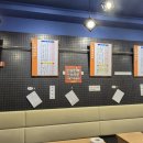 김밥천국당동점 네이버블로그