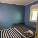 장태산휴펜션 이미지