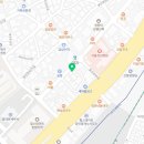 와이스타브청량리 이미지