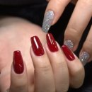 나니네일 이미지