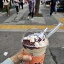 카페게이트회현역점