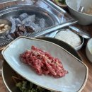 일번지돼지국밥 이미지