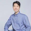 학습코칭 진로지도사 양성과정 이미지