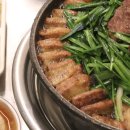 옛날황소곱창 이미지