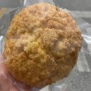 가조중학교 | 거창 가조 빵집 / 사부작 베이커리