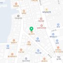 맘스터치 벌교점 이미지