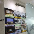 닥터플란트치과의원 이미지