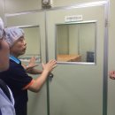 (주)가인 이미지