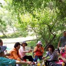 칠원농장 이미지