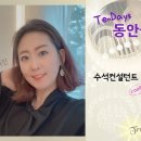 뉴페이스클럽