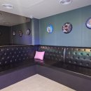 라운지코인노래연습장 이미지