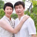 제남농장 이미지