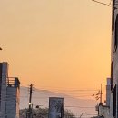 머큐리PC방 이미지