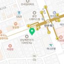 노블루체107