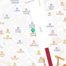 우일신경외과의원 이미지