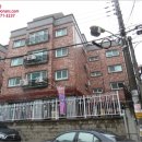 유방11통 이미지