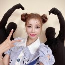 두리비디오 이미지