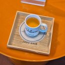 호텔사이버 | [준오헤어 사이버외대점] 리빌드 트리트머트 손상모 완전 복구! 윤기 살아난 후기