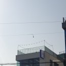 씨유 연화리바다점 이미지