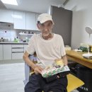 GS칼택스 이미지