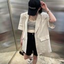 나나수 이미지