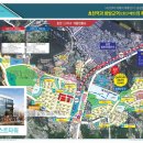 퍼스트광고전단 이미지