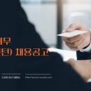 (주)창신INC 이미지