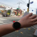 천마산10리길 이미지