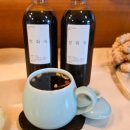 너울농장 이미지