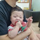 [지오헬멧 추천인]8개월 아기 사두증 헬멧/하니헬멧 지오헬멧 방문 후기