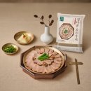 정다운오리 이미지