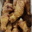 교촌치킨서천점