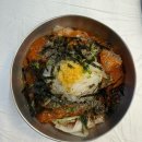 마포칼국수 | 공덕칼국수맛집 마포칼국수 후기｜시원한 굴칼국수와 쫀득한 갑오징어 회 냉칼국수