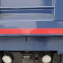 사각지카 이미지