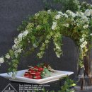 메이관광호텔 이미지