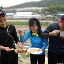 덕천주유소 이미지