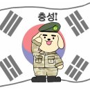 렛츠헬스 이미지