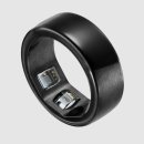 대웅유통 이미지